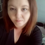 opieka seniora - zdjęcie profilowe użytkownika Małgorzata N.