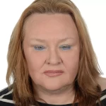 opieka seniora - zdjęcie profilowe użytkownika Anna S.