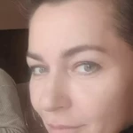 opieka seniora - zdjęcie profilowe użytkownika Katarzyna M.
