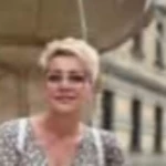 opieka seniora - zdjęcie profilowe użytkownika Jolanta J.
