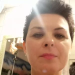 opieka seniora - zdjęcie profilowe użytkownika Anna P.