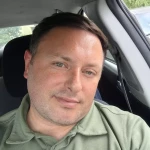 opieka seniora - zdjęcie profilowe użytkownika Tomasz W.