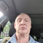 opieka seniora - zdjęcie profilowe użytkownika Zbigniew R.