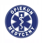 opieka seniora - zdjęcie profilowe użytkownika Anna P.