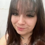opieka seniora - zdjęcie profilowe użytkownika Weronika M.