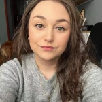 opieka seniora - zdjęcie profilowe użytkownika Anna R.
