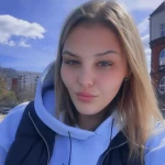 opieka seniora - zdjęcie profilowe użytkownika Karolina O.