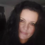 opieka seniora - zdjęcie profilowe użytkownika Aneta G.