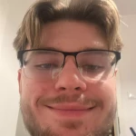 opieka seniora - zdjęcie profilowe użytkownika Franciszek M.