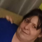 opieka seniora - zdjęcie profilowe użytkownika Bogumila B.