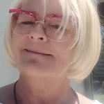 opieka seniora - zdjęcie profilowe użytkownika Milena W.