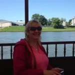 opieka seniora - zdjęcie profilowe użytkownika Swietlana B.