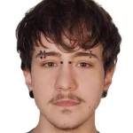 opieka seniora - zdjęcie profilowe użytkownika Kordian K.