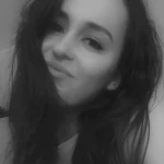 opieka seniora - zdjęcie profilowe użytkownika Marta P.