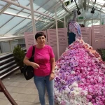 opieka seniora - zdjęcie ogłoszenia Potrzebna pomoc w opiece