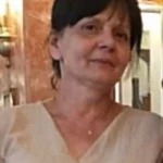 opieka seniora - zdjęcie profilowe użytkownika Joanna W.