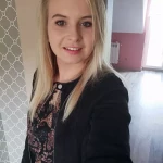 opieka seniora - zdjęcie profilowe użytkownika Patrycja O.