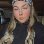 opieka seniora - zdjęcie profilowe użytkownika Agnieszka B.