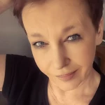 opieka seniora - zdjęcie profilowe użytkownika Agnieszka K.