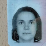 opieka seniora - zdjęcie profilowe użytkownika Marzena K.
