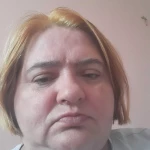 opieka seniora - zdjęcie profilowe użytkownika Dorota S.
