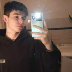 opieka seniora - zdjęcie profilowe użytkownika Grzegorz G.