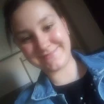 opieka seniora - zdjęcie profilowe użytkownika Agata N.