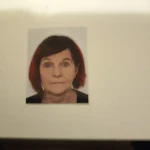 opieka seniora - zdjęcie profilowe użytkownika Dorota Z.