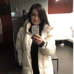opieka seniora - zdjęcie profilowe użytkownika Julia B.