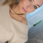 opieka seniora - zdjęcie profilowe użytkownika Barbara P.