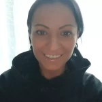 opieka seniora - zdjęcie profilowe użytkownika Anna J.