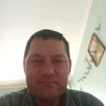 opieka seniora - zdjęcie profilowe użytkownika Piotr M.