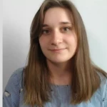 opieka seniora - zdjęcie profilowe użytkownika Magda B.