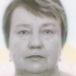 opieka seniora - zdjęcie profilowe użytkownika Bronislava S.
