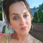 opieka seniora - zdjęcie ogłoszenia Poszukiwana osoba do pomocy Borzęcin Mały gm Stare Babice 