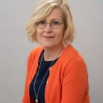 opieka seniora - zdjęcie profilowe użytkownika Ewa B.