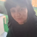 opieka seniora - zdjęcie profilowe użytkownika Beata K.