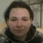 opieka seniora - zdjęcie profilowe użytkownika Joanna Z.