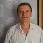 opieka seniora - zdjęcie profilowe użytkownika Zbigniew S.