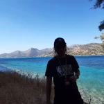 opieka seniora - zdjęcie profilowe użytkownika Patryk S.