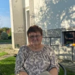opieka seniora - zdjęcie ogłoszenia Dębno, woj. małopolskie - poszukiwana opiekunka