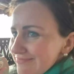 opieka seniora - zdjęcie profilowe użytkownika Grażyna N.
