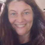 opieka seniora - zdjęcie profilowe użytkownika Sylwia R.
