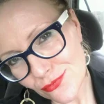 opieka seniora - zdjęcie profilowe użytkownika Bozena S.