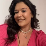 opieka seniora - zdjęcie profilowe użytkownika Izabela C.