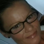 opieka seniora - zdjęcie profilowe użytkownika Monika K.