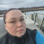 opieka seniora - zdjęcie profilowe użytkownika Emilia G.