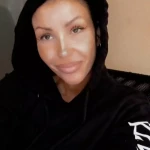 opieka seniora - zdjęcie profilowe użytkownika Natalia C.