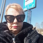 opieka seniora - zdjęcie profilowe użytkownika Magda P.
