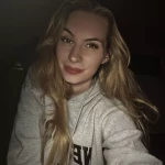 opieka seniora - zdjęcie profilowe użytkownika Klaudia S.